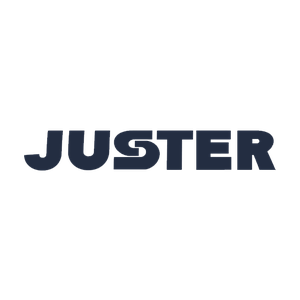 Акция Juster и Дикси