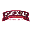 Акция Дворцовая Коллекция