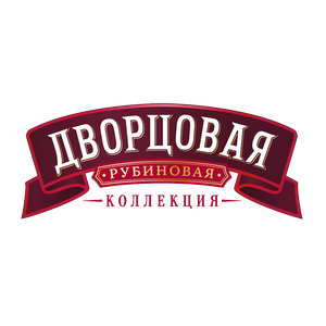 Акция Дворцовая Коллекция