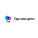 Акция Где Мои Дети и OneTwoTrip