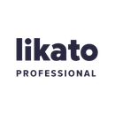 Акция Likato и EpilProfi, L'avant, Магнит Косметик