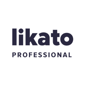 Акция Likato и EpilProfi, L'avant, Магнит Косметик