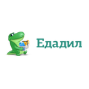 Акция Едадил