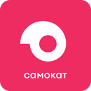 Акция Самокат: «Герои красоты и чистоты»