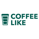 Акция Coffee Like