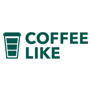Акция Coffee Like