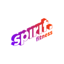 Акция Spirit Fitness и Озон