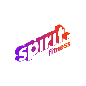Акция Spirit Fitness и Озон