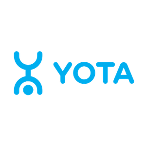 Конкурс Yota