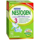 Акция Nestogen и Детский Мир: «В детский сад с улыбкой!»