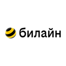 Конкурс Билайн