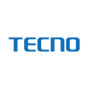 Акция Tecno