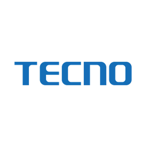 Акция Tecno