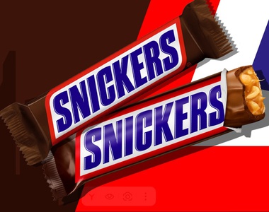 Акция Snickers, Twix, Bounty, Mars, Верный, Магнолия: