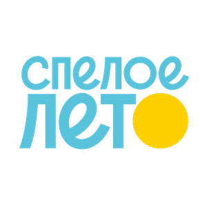 Акция Спелое Лето и Дикси
