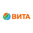 Акция Вита