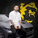 Акция  «Gorilla Energy» (Горилла Энерджи) «Выигрывайте спорткар и множество других призов от Анара Абдуллаева и GORILLA ENERGY!»