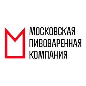 Акция Горилла и Магнит