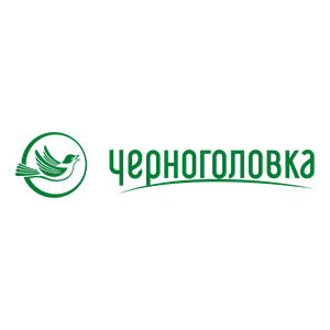 Акция Черноголовка и Монетка