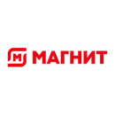 Акция Магнит
