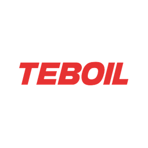 Акция Teboil