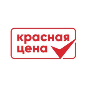 Акция Красная Цена, Пятёрочка, Food.ru