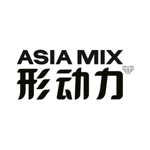 Акция Asia Mix, Пятёрочка, Перекрёсток