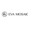 Акция Eva Mosaic и Рив Гош