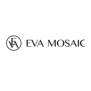 Акция Eva Mosaic и Рив Гош