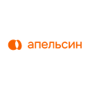 Акция Апельсин и Пикабу