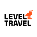 Акция Level Travel