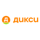 Акция Дикси
