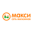 Акция Макси