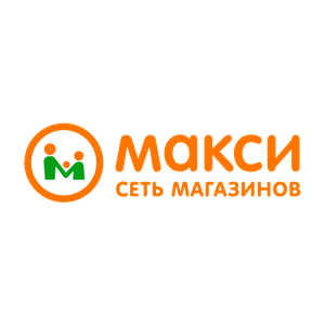 Акция Макси