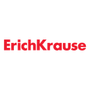 Акция Erich Krause