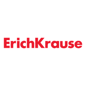 Акция Erich Krause