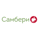 Акция Самбери
