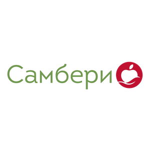 Акция Самбери