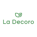 Акция La Decoro