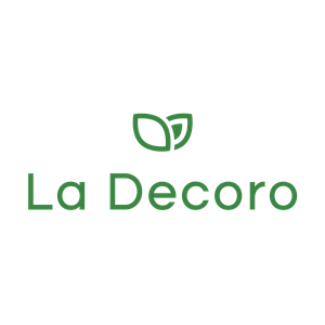 Акция La Decoro