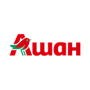 Акция Ашан