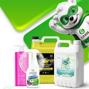 Акция  «Grass» (Грасс) «Миссия GRASS: Розыгрыш призов»