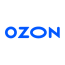 Акция Озон и Аэрофлот