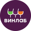 Акция Винлаб: «На край Нового Света»