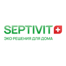 Акция Septivit и Nice