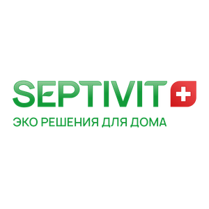 Акция Septivit и Nice: «MINI Cooper 2.0»