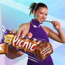 Акция  «Dirol» (Дирол) «Нажуйте на миллион! Клуб pro.здоровые привычки»