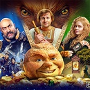 Акция  «modi» (моди) «Розыгрыш ноутбука»