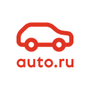 Конкурс Авто.ру