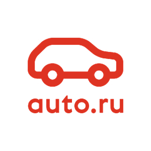Конкурс Авто.ру